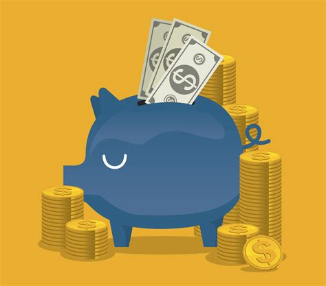 Building Core Deposits the Right Way .